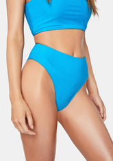 Ocean Jenna Bikini Bottoms