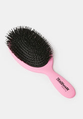 Tame Your Mane Smoothing Brush