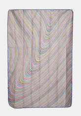 Deck Stripe Everywhere Mat Mini
