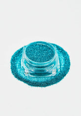 Biodegradable Microfine Deep