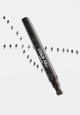 My Cross To Bear Stamp Liner