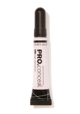 HD Pro Lavender Corrector Concealer