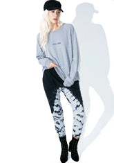 Chill Bro Sweatshirt