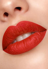 Soft As Silk Liquid Lipstick