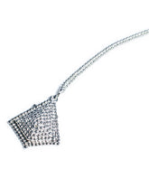 Astral Projection Hair Ornament