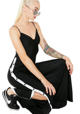 Winner’s Circle Jumpsuit