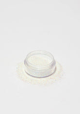 Iridescent Angel Fine Glitter