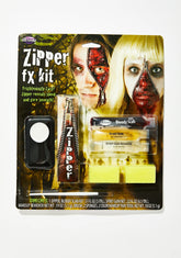 Zip Ya Face Makeup Kit