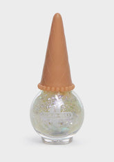 You're My Angel Nail Polish