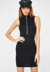 Merna Mini Dress