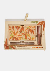 With You Edition 3-Piece Set