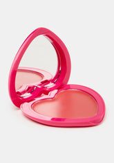 Millions Of Peaches Paint Cheek And Lip Tint