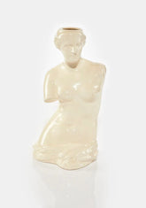 Venus Ceramic Vase