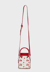 Sweet Day Shoulder Bag