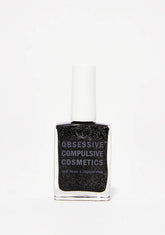 Batty Nail Lacquer