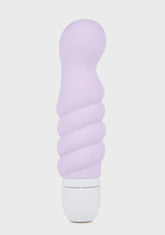 Permanent Pleasure Mini G-Spot Vibrator