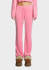 Hot Hot OG Bling Pants