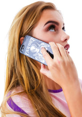 Far Out iPhone 5 Case