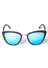My Girl Sunglasses