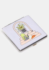 Stairway To Heaven Case