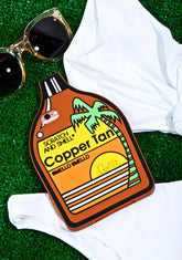 Tanner iPhone 6 Case