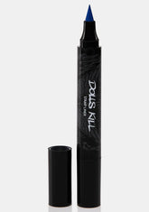 Sea Made You Look Wing Eyeliner Pen