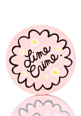 Malibu/Convertible Superfoil Eyeshadow Duo