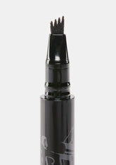 Wild Vibes Microblading Brow Liner