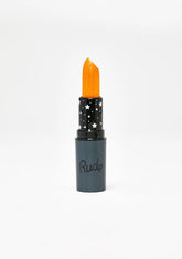 Starlett Cleopatra Glitter Lipstick