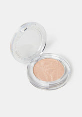 Sawa-Chan's Heart Manga Collection Twinkle Twinkle Highlighter