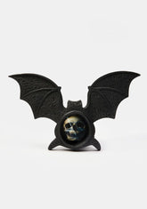 How Time Flies Picture Frame