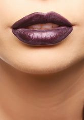 Hasta La Muerte Lip Lustre