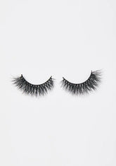 Sugar Baby Mink Lashes