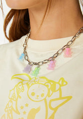 Sickly Sweet Necklace