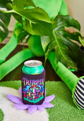 Mind Trip Koozie