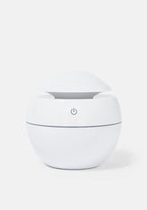 Ultrasonic Aroma Humidifier