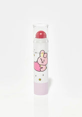 Berry Cute Lip And Cheek Stick
