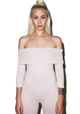 Best Kept Secret Jumpsuit