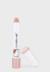 Birthday Babe Hello Lippy Tinted Lip Balm