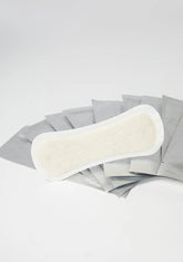 Herbal Pantyliners