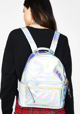 Other Worldly Backpack