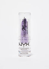 Lilac Faux Marble Lipstick