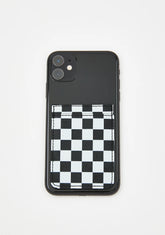 Check This iPhone Pocket