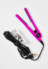 Mini Healthy Heat Iron