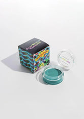 Wynwood Wildstyle UV Liner