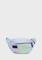 Static Drip Fifth Avenue FX Fanny Pack