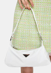 Saint Always Ur Fav Shoulder Bag