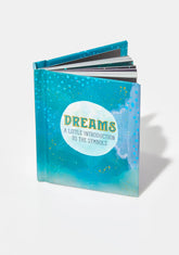 Dreams: A Little Introduction To Symbols