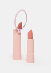 BFF4EVR KimChi x Trixie 03 Pink Sorbet Lolips Lipstick