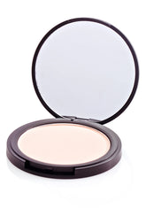 Pet Name Aura Powder